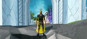This guide shows you how to this guide shows you how to reach level 99 fletching, some money making methods, and some. Runescape Guide Fastest 99 Quickest Rs3 Skills To Train And Level Games Sport Sy