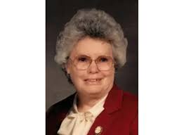 Hazel Knox Obituary and Online Memorial (2023)