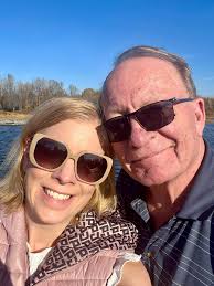 Twelve years ago 💕