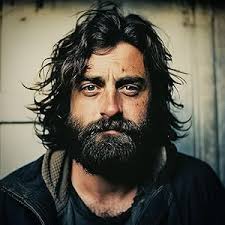 Amazon.com: Michael Winter: books, biography, latest update