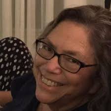 Attorney Cheryl Ann Smith