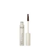 MASCARA VATN VOLUME 38°C
