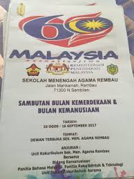 Is Blogwelcome To Kadet Pol