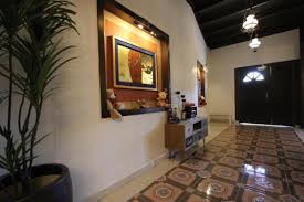 Image result for Malacca Blue 1989 Vista