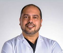 Find Best Doctors in Oman