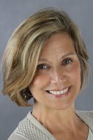 Jamie Dawn, Real Estate Agent