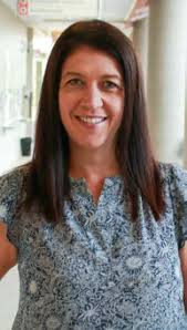 LA FONDATION DE LA SSS DE L'ÉNERGIE EST UN CHEF DE FILE PHILANTHROPIQUE EN  MATIÈRE DE SANTÉ. ELLE SOUTIENT FINANCIÈREMENT