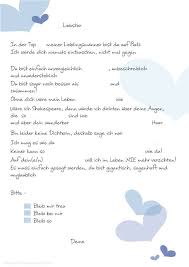 Valentinstag Liebesbrief Valentinstagliebesbrief Liebesbriefe Lustige Liebesbriefe Liebesbrief Vorlage