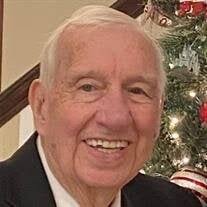 John Joseph Kuhn Sr. Obituary