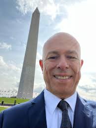 Emilio Salas PHM CME