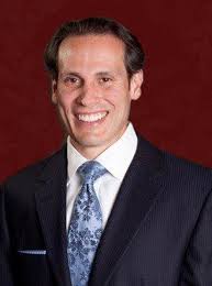 Paul Presti's Instagram, Twitter & Facebook