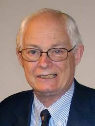 43nd Annual Sir John A. Macdonald Dinner