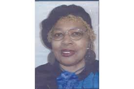 Rhonda Deshields Obituary (2014)