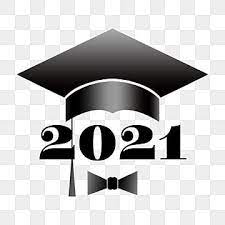 Search and download 5900+ free hd graduation png images with transparent background online from lovepik. Creative Bachelor Hat For Graduation Season 2021 2021 Bachelor Cap Knowledge Png Transparent Clipart Image And Psd File For Free Download Digital Word Art Graduation Images Prints For Sale