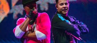 Podrán conducir vehículos para explorar el mapa, crear. Cade O Espirito Imortal Do Capao Mano Brown E Mc Jottape Gravam Clipe De Musica Para Free Fire Tudocelular Com