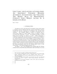 Even if you don't have physical evidence, write down every detail that you can recollect about your accuser and the incident that they are accusing you of; Https Law Siu Edu Common Documents Law Journal Articles 2018 Spring 2018 7 20 20tracz 20 20sm Pdf