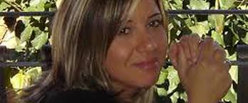 Scontro durissimo tra piera maggio, madre di denise pipitone, e gianluigi nuzzi, il conduttore della poi questa donna (piera maggio, ndr) resta incinta e jessica cosa doveva pensare della signora che. Piera Maggio Non Mi Arrendo Rivoglio La Mia Denise Meridionews