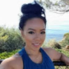 Rosalina Taylor's Instagram, Twitter & Facebook