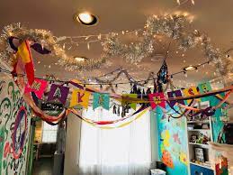 Fairytales is a quaint boutique of gifts and collectibles for collectors of all ages for any occasion. Let S Visit Fairy Tale Inc In Bernardsville Parties Classes Creative Fun And More The Jersey Momma