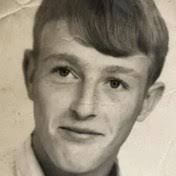 Local Bell County, Kentucky Obituaries