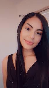 Elizabeth Gasca's Instagram, Twitter & Facebook