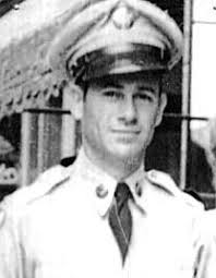 Millard Moore Obituary (1921