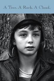 Carson McCullers Movies and TV Shows