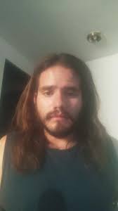 Señor Darcy: Un personaje autista en Orgullo y Prejuicio