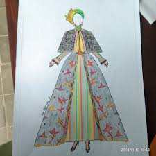 Check spelling or type a new query. Soal Desain Busana Xi Design Quiz Quizizz