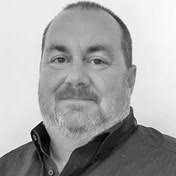 Search Tom Utley Obituaries and Funeral Services