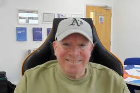 What a difference a week makes! Fabulous couple of days away with the…