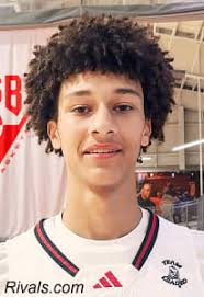 Cassidy Awards: adidas 3SSB in Birmingham