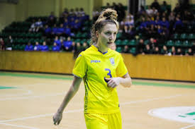 #футзал #афу #futsal #bestgoals #highlights #football pic.twitter.com/24de4jdlkk. Universal Zbirnoyi Ukrayini Ta Budstar Futsal Association Of Ukraine Asociaciya Futzalu Ukrayini Facebook