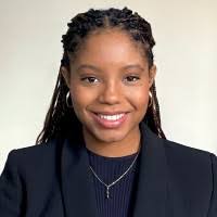 50+ "Dumé" profiles