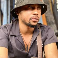 Brigade Sarbati invité dans le prochain album de Naza  https://mbote.cd/brigade-sarbati-invite-dans-le-prochain-album-de-naza/posts/31741