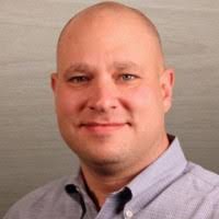 30+ "Greg Doherty" profiles