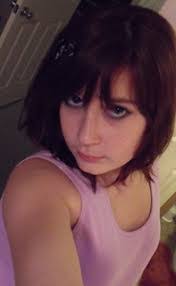 Deirdre Santos's Instagram, Twitter & Facebook