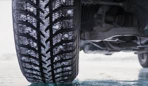 Ce inseamna m+s la anvelope? Marcajele M S Si 3mps Cum Sa Verifici Daca O Anvelopa Este Potrivita Pentru Iarna Marcajul 3pmsf Whattruck