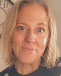 Scott Dakin, Clinical Social Work/Therapist, West Roxbury, MA, 02132