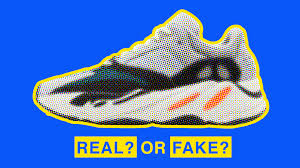 And my final answer's gonna be this one. How To Tell If Your Adidas Yeezy Boost 700 Are Real Or Fake Sole Collector