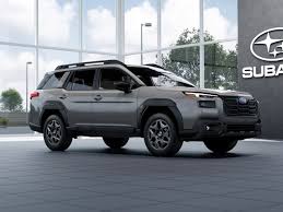 Image result for River Rock 2023 Chrysler