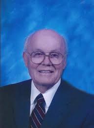 Obituary information for Donald Moses Rawson