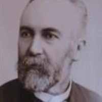 Wenceslao Sierra Rozas (1843–1900)