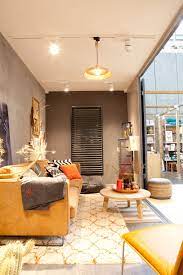 karwei woonkamer woonbeurs karwei inspiratie woonkamer eetkamerstoelen binnendeuren