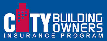 In some states, including texas, the landlord is responsible for creating a good living environment, and that means he or she must provide pest. Building Pest Control Responsibilities For Nyc Landlords