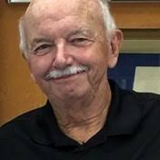 Barrington Family Obituaries