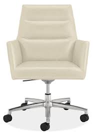 Pin By Curated Interiors On Sams Room 2 0 In 2020 Modern Office Chair Office Furniture Modern Modern Leather Office Chair