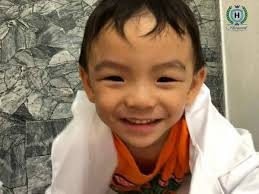 Holiday Camp ~ Science Monster Paging all Earthling, our future scientists  have landed to defeat the monsters 👾