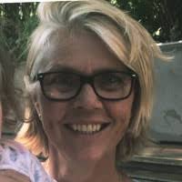 90+ perfiles de «Paulette»