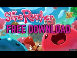 Slime rancher — is a colorful and extremely unusual adventure, the main character of which is a farmer named beatrix lebo. Slime Rancher Version 1 3 0 The Automatic Update Download Lasopathinking